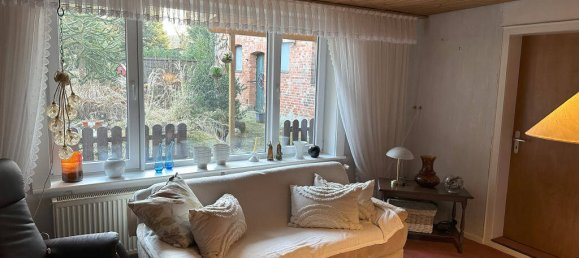 7غرفة منزل في Gifhorn, Germany رقم 205889 17