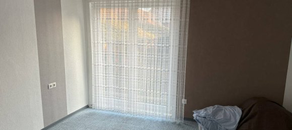 7غرفة منزل في Gifhorn, Germany رقم 205889 16