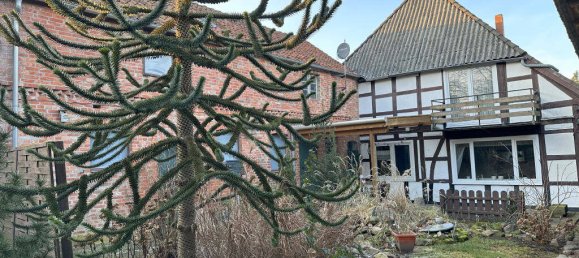 7غرفة منزل في Gifhorn, Germany رقم 205889 7