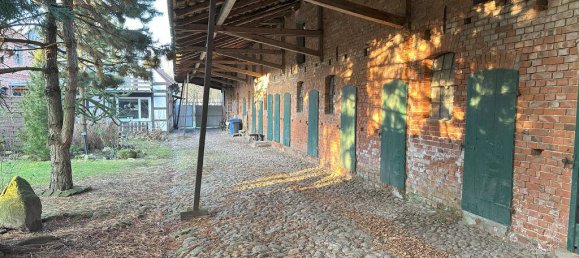 7غرفة منزل في Gifhorn, Germany رقم 205889 4