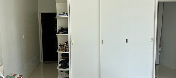 Café / restaurante T4 em Hua Hin, Thailand N.º 6366 14