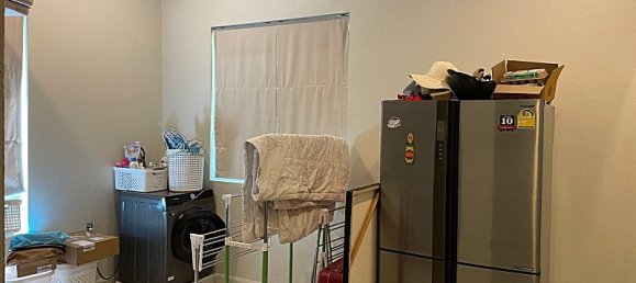 Café / restaurante T4 em Hua Hin, Thailand N.º 6366 11