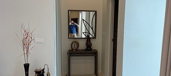 Café / restaurante T4 em Hua Hin, Thailand N.º 6366 8