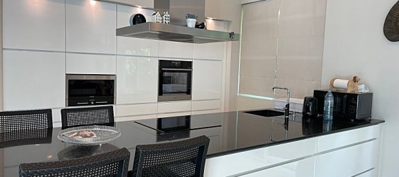 Café / restaurante T4 em Hua Hin, Thailand N.º 6366 3