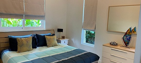 Café / restaurante T4 em Hua Hin, Thailand N.º 6366 9