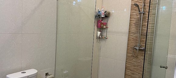 Café / restaurante T4 em Hua Hin, Thailand N.º 6366 2