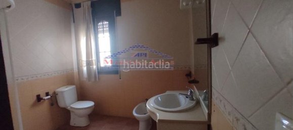 3 bedrooms Apartment in Santisteban del Puerto, Spain No. 28568 14