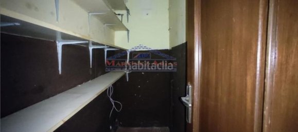 3 bedrooms Apartment in Santisteban del Puerto, Spain No. 28568 5