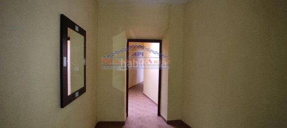 3 bedrooms Apartment in Santisteban del Puerto, Spain No. 28568 12