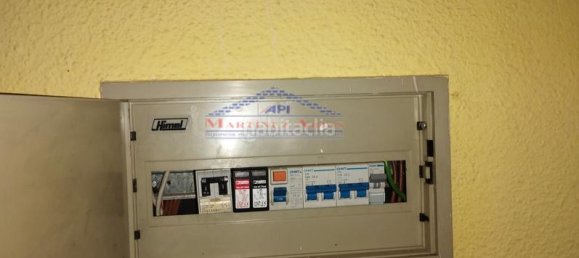 3 bedrooms Apartment in Santisteban del Puerto, Spain No. 28568 17