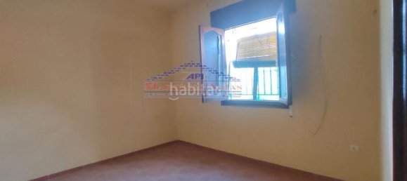 3 bedrooms Apartment in Santisteban del Puerto, Spain No. 28568 16