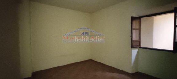 3 bedrooms Apartment in Santisteban del Puerto, Spain No. 28568 11
