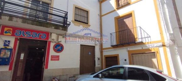 3 bedrooms Apartment in Santisteban del Puerto, Spain No. 28568 2