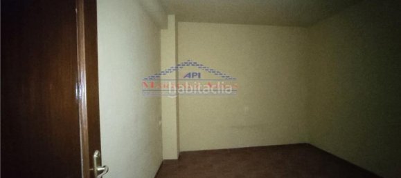 3 bedrooms Apartment in Santisteban del Puerto, Spain No. 28568 7