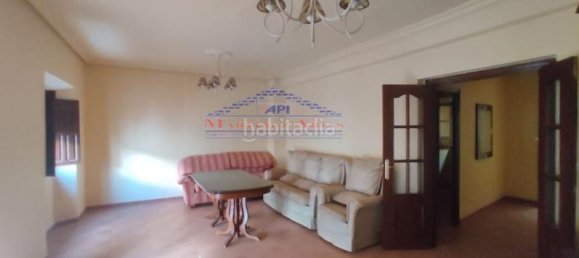 3 bedrooms Apartment in Santisteban del Puerto, Spain No. 28568 10