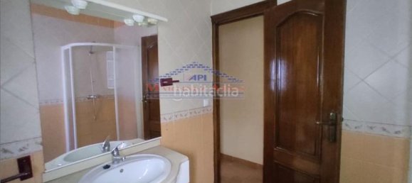 3 bedrooms Apartment in Santisteban del Puerto, Spain No. 28568 4