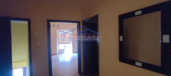 3 bedrooms Apartment in Santisteban del Puerto, Spain No. 28568 15