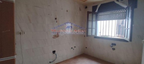 3 bedrooms Apartment in Santisteban del Puerto, Spain No. 28568 6