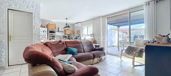 Дом с 5 спальнями в Эшироль, Франция № 339277 5