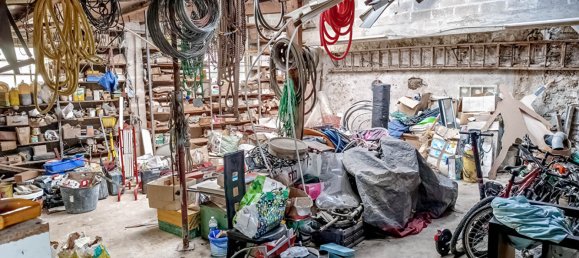 4 bedrooms House in Baillet-en-France, France No. 350952 8