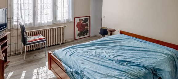 4 bedrooms House in Baillet-en-France, France No. 350952 6