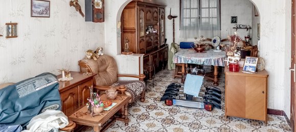 4 bedrooms House in Baillet-en-France, France No. 350952 4