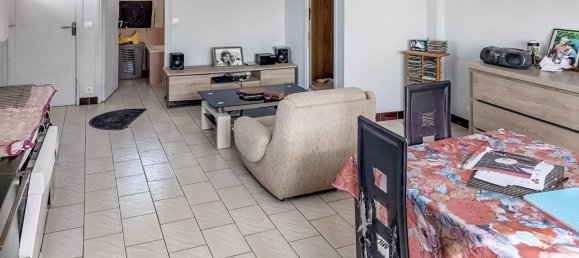 4 bedrooms House in Baillet-en-France, France No. 350952 7