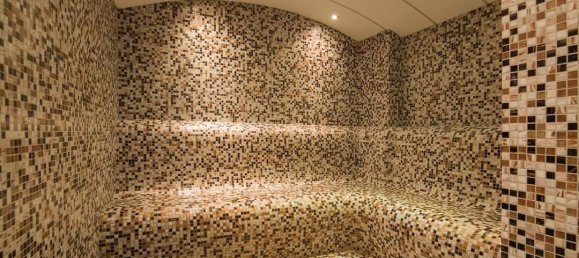 Apartment 1+1 in Alanya, Turkey No. 15732 8