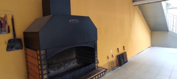 Apartment 1+1 in Alanya, Turkey No. 15732 17