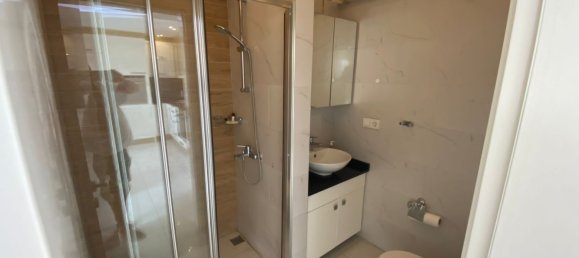 Apartment 1+1 in Alanya, Turkey No. 15732 5