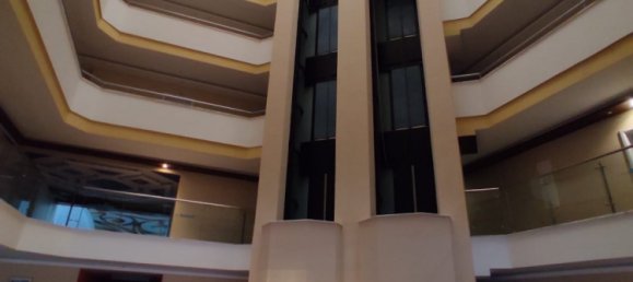 Apartment 1+1 in Alanya, Turkey No. 15732 15