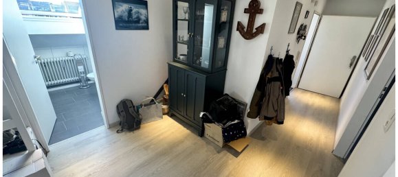 Apartamento de 2 divisões em Augsburg, Germany N.º 315056 6