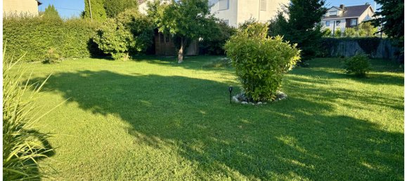 Apartamento de 2 divisões em Augsburg, Germany N.º 315056 13