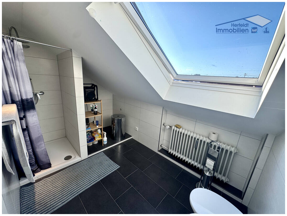 Apartamento de 2 divisões em Augsburg, Germany N.º 315056