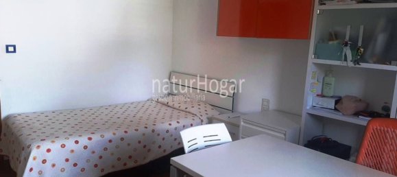 4 Schlafzimmer Haus in Paterna, Spain, Nr. 156418 22