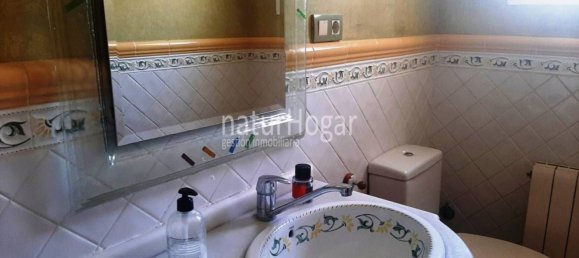 4 Schlafzimmer Haus in Paterna, Spain, Nr. 156418 16