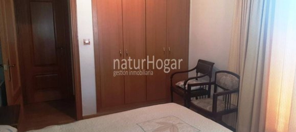 4 Schlafzimmer Haus in Paterna, Spain, Nr. 156418 20