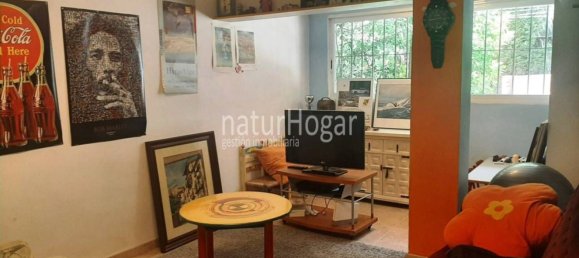 4 Schlafzimmer Haus in Paterna, Spain, Nr. 156418 26