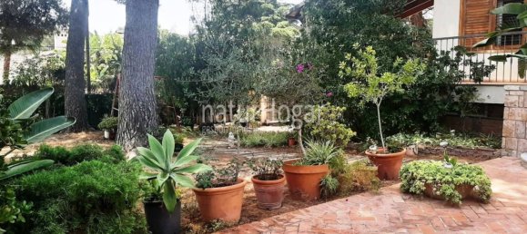 4 Schlafzimmer Haus in Paterna, Spain, Nr. 156418 2