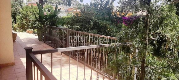 4 Schlafzimmer Haus in Paterna, Spain, Nr. 156418 5