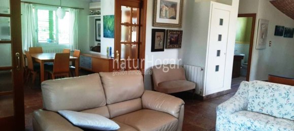 4 Schlafzimmer Haus in Paterna, Spain, Nr. 156418 12