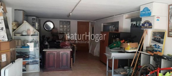 4 Schlafzimmer Haus in Paterna, Spain, Nr. 156418 27