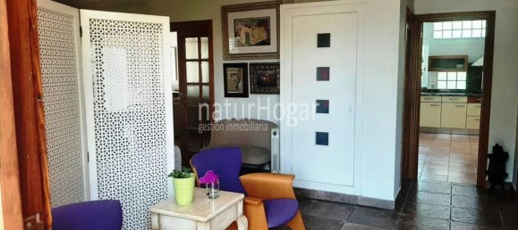 4 Schlafzimmer Haus in Paterna, Spain, Nr. 156418 10