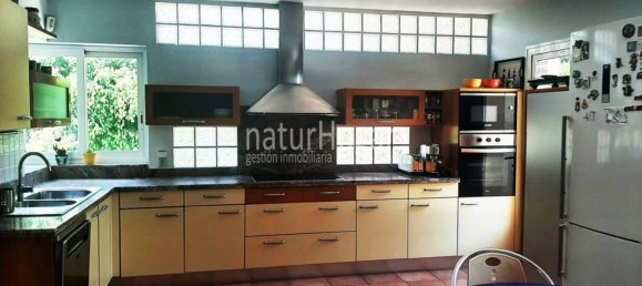 4 Schlafzimmer Haus in Paterna, Spain, Nr. 156418 15