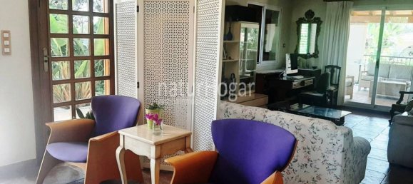 4 Schlafzimmer Haus in Paterna, Spain, Nr. 156418 9