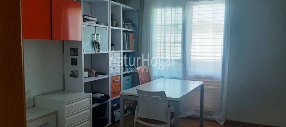 4 Schlafzimmer Haus in Paterna, Spain, Nr. 156418 23