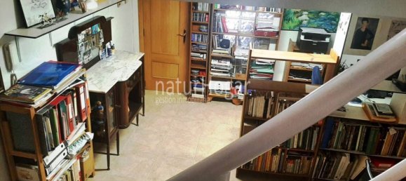 4 Schlafzimmer Haus in Paterna, Spain, Nr. 156418 25