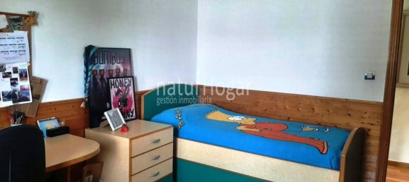 4 Schlafzimmer Haus in Paterna, Spain, Nr. 156418 18