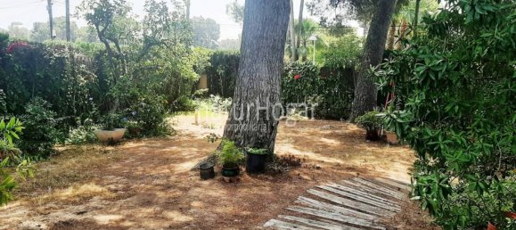 4 Schlafzimmer Haus in Paterna, Spain, Nr. 156418 6