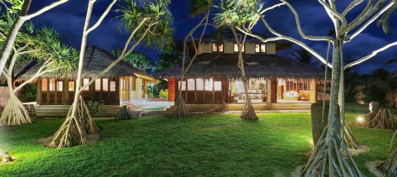 Casa T3 em Port-Vila, Vanuatu N.º 67 3